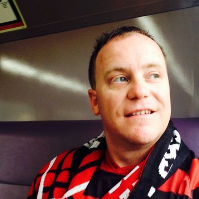 morrfit's profile picture. 🤵🏼‍♂️Husband 👨‍👩‍👧‍👧 Dad  🎓Exp Snr Teacher 🏆Coach 🏋🏻Exercise Scientist 🏉 Sport Lover ✈️ Traveller 📈 Investor