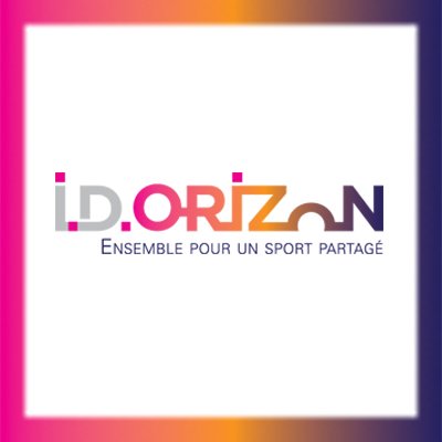 Espace de coopération pour promouvoir les bienfaits des APS pour tou.te.s. 16 fédés, 30 000 assos, 4M° de pratiquants 
#IDO       contact@idorizon.org