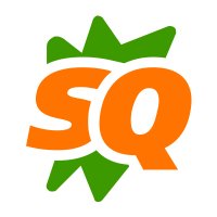 SEOquake (@seoquaketeam) 's Twitter Profile