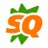 SEOQuakeTeam's profile image