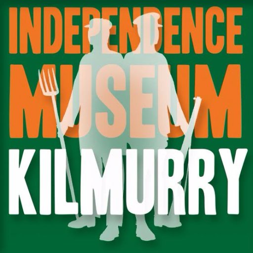 INDEPENDENCE MUSEUM KILMURRY - ‘See Ireland’s History Through a Local Lens’. Opening hours: 2pm – 5pm, daily, incl. Sundays & Bank Holidays.