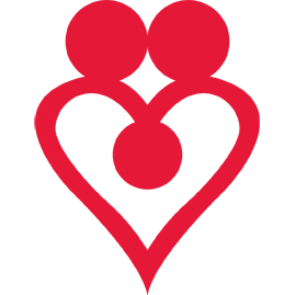 Howard Park Center is a non-profit agency dedicated to meeting the needs of children with mild-to-severe developmental delays.