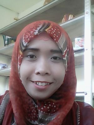 Saya memang pemaaf tapi saya tidak pelupa