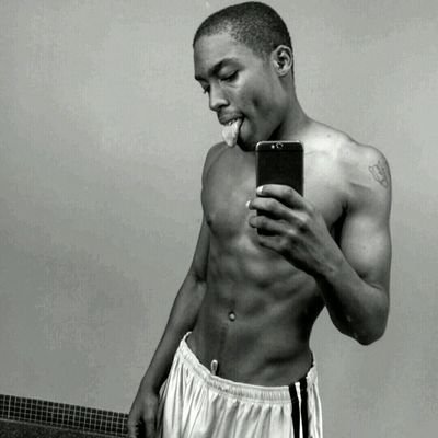 barnett300's profile picture. Age 20 From LR ARK ♠90s BABY Archived-Model/Actor TyroneBarnett300@gmail.com