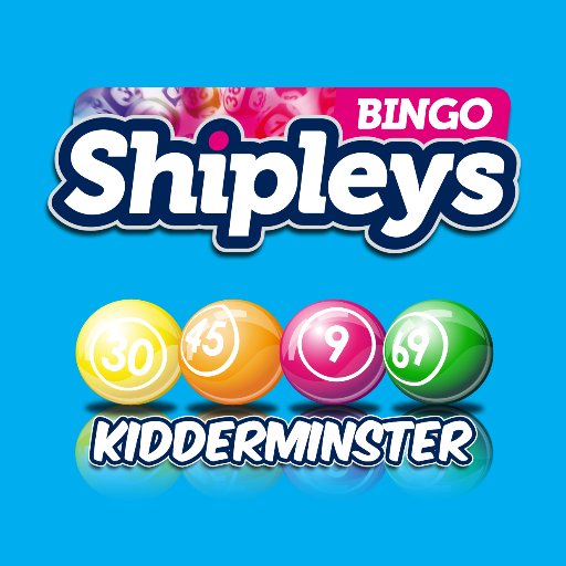 Situated in Kidderminster, you can enjoy great Bingo sessions, big jackpot slot machines, delicious hot/cold food or enjoy a drink from our bar. - 01562 861003