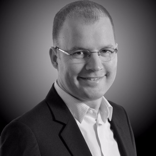 Alexandre Bilger Profile