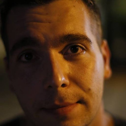 TimmathyGriffin's profile picture. SEO, Gamer, Drifter, Dreamer, Opportunist