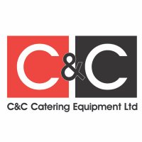 C&C Catering Eqt Ltd(@candccatering) 's Twitter Profile Photo