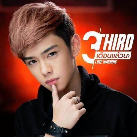 maryjeanbbiene1's profile picture. 