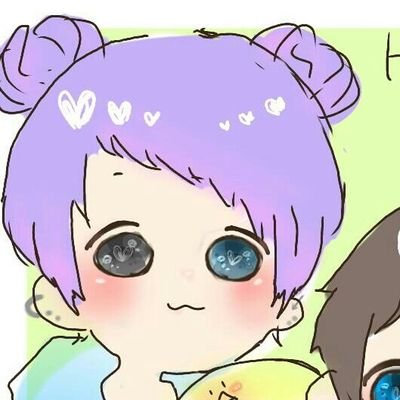 ぬこ狐｡@はんぺん白王子激推しさんのプロフィール画像