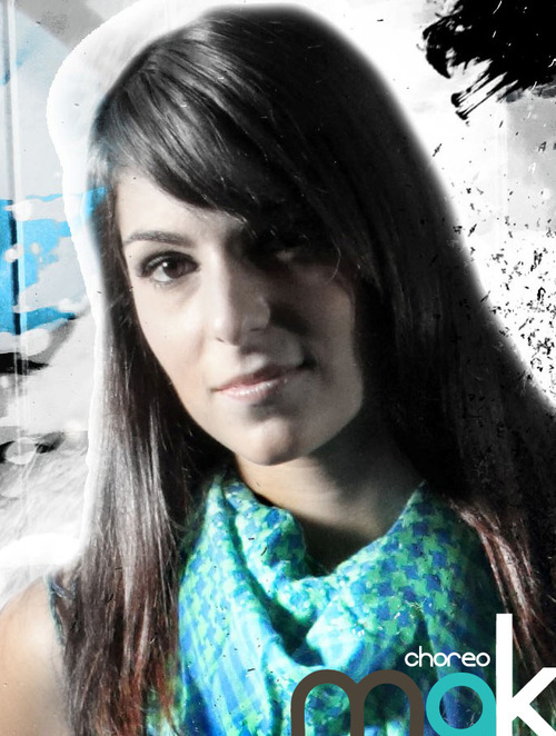 makchoreo's profile picture. Dance Choreographer from Brisbane now living in Whistler, BC. Styles include Hip Hop, Jazz, Lyrical, Acrobatics, Tap and Contemporary.