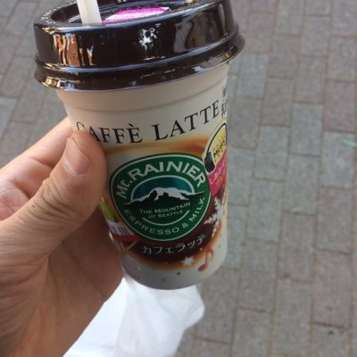 biotrinity_Vo's profile picture. 「「「臥薪嘗胆」」」覚えとけ俺はうまなったるからな。 後悔させるレベル！Come at me!!!