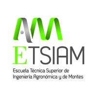 MIA (@etsiam_mia) 's Twitter Profile