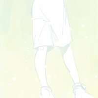白色 (@shiro0white) 's Twitter Profile