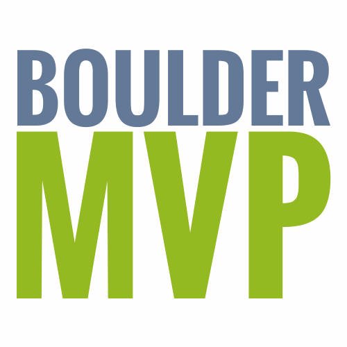 BoulderMVP is a publication covering the best of #Boulder, #Colorado including business, restaurants, hotels, attractions, tourism and economic development.