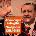 YASİN (@0602Tan) Twitter