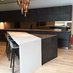 westwood fabrication (@westwoodfabs) Twitter profile photo westwood fabrication (@westwoodfabs) Twitter profile photo