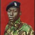 Vincent Maloba (@vincentmaloba) Twitter profile photo Vincent Maloba (@vincentmaloba) Twitter profile photo