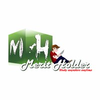 Meritholder.com (@meritholder_com) 's Twitter Profile