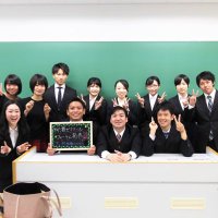 日本大学法学部 柳瀬昇ゼミナール (@yanase_n3) Twitter profile photo