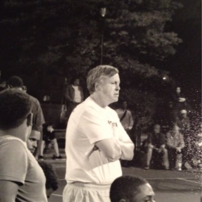 bcimmino1's profile picture. MVHS Basketball Coach