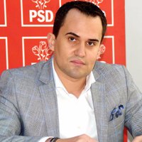 Ciprian Serban (@_ciprianserban) 's Twitter Profile
