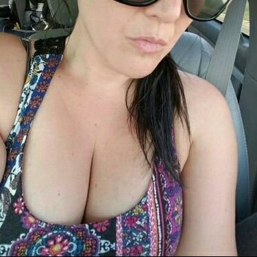 18 +.  Shared account.  Wife loves to be looked at and lusted after.