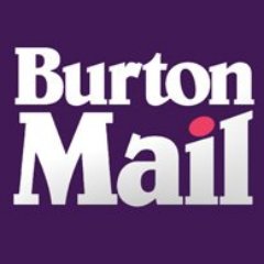 Burton Mail