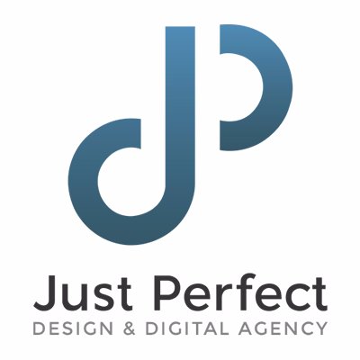 JustPerfectSA's profile picture. Full service, proudly South African digital marketing agency. We do PPC, SEO, Social Media, Design, Maintenance, Development and more