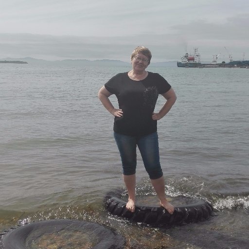 VP2vMMrB1hj8XGq's profile picture. 