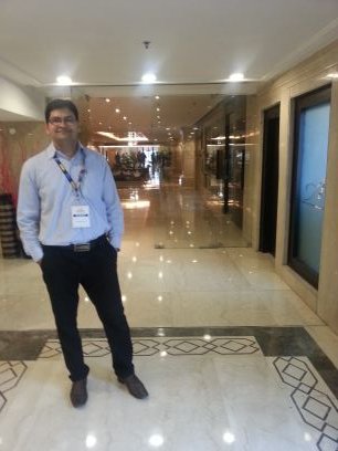 saurabhmoond's profile picture. MD-Pathology, Veteran , Doctor,  Army Hospital (Research &amp; Referral) India , Retweets not endorsement