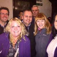 Michelle elphee (@elpheemichelle) 's Twitter Profile