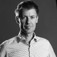 Lars Pedersen (@lapdce73) 's Twitter Profile