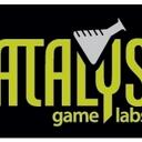 Chris Lundgren - @Catalystguy - Twitter