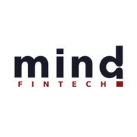 mind Fintech (@mindfintech) 's Twitter Profile