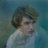 Fye_Fennek's profile image