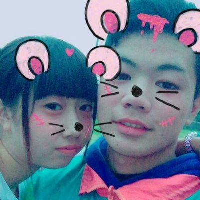 鈴木秋穂 1krbvmcdbc9endy Twitter 鈴木秋穂 1krbvmcdbc9endy Twitter