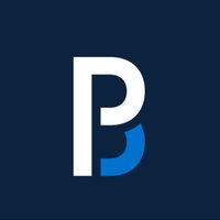 Peripheral Blue (@peripheralblue) 's Twitter Profile