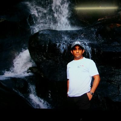 PRajeev6's profile picture. 