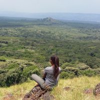 Noreen Mutoro(@norinmwana) 's Twitter Profile Photo