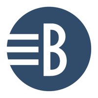 Berlinetta Auctions(@berlinettauk) 's Twitter Profile Photo