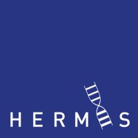 HERMES Consortium (@hermesgenetics) 's Twitter Profile