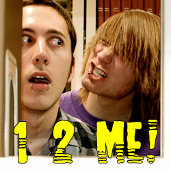 12meband's profile picture. 