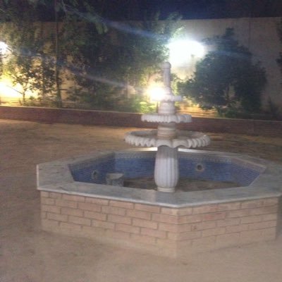 GuerguerG's profile picture. Salut