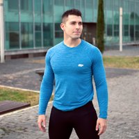 Sergio Peinado (@sergio_trainer) 's Twitter Profile