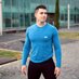 Sergio Peinado (@sergio_trainer) Twitter profile photo Sergio Peinado (@sergio_trainer) Twitter profile photo