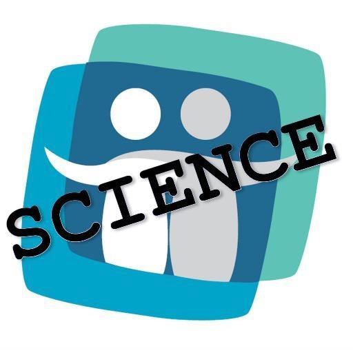 NTRscience Profile Picture