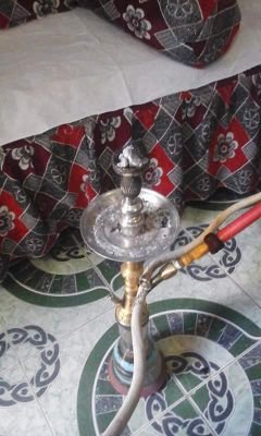 AhmedAh01150885's profile picture. أفلام الترفيه الأخبار ترفية عام