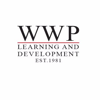 A market leading, global learning organisation for Leadership, Management, Customer Service, Sales, IT, Project Management and HR Courses.