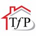 Training for Professionals (@tfponlineltd) Twitter profile photo Training for Professionals (@tfponlineltd) Twitter profile photo